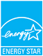 Energy Star Energy Star