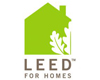 Leed for Homes Leed for Homes